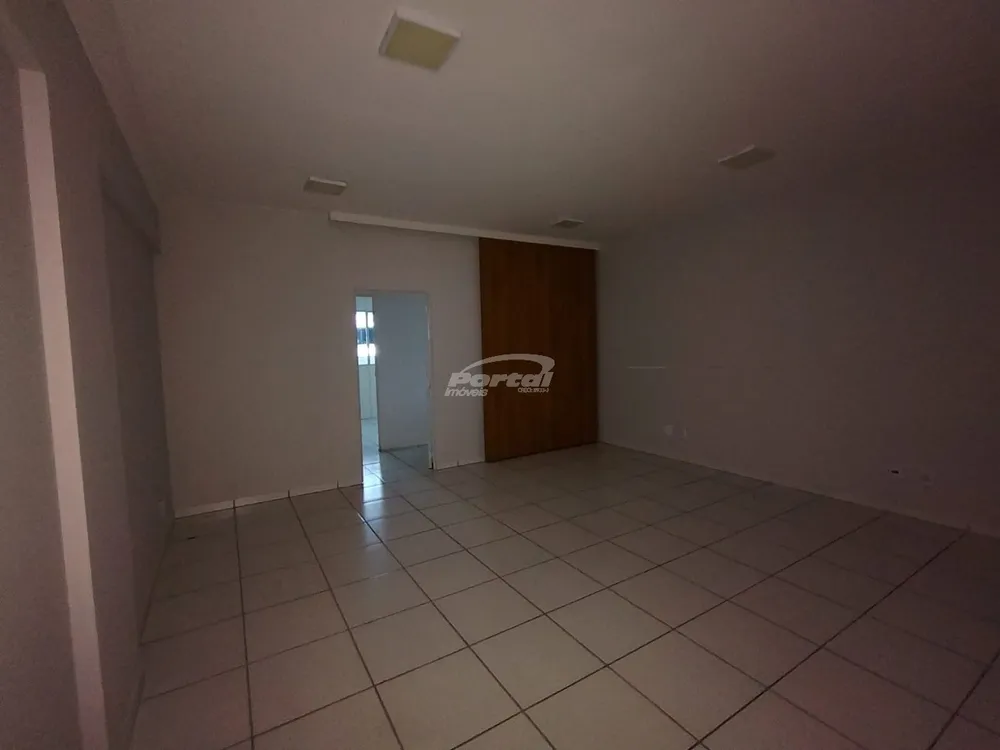 Sala-Conjunto, 150 m² - Foto 8
