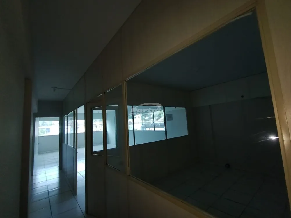 Sala-Conjunto, 150 m² - Foto 11