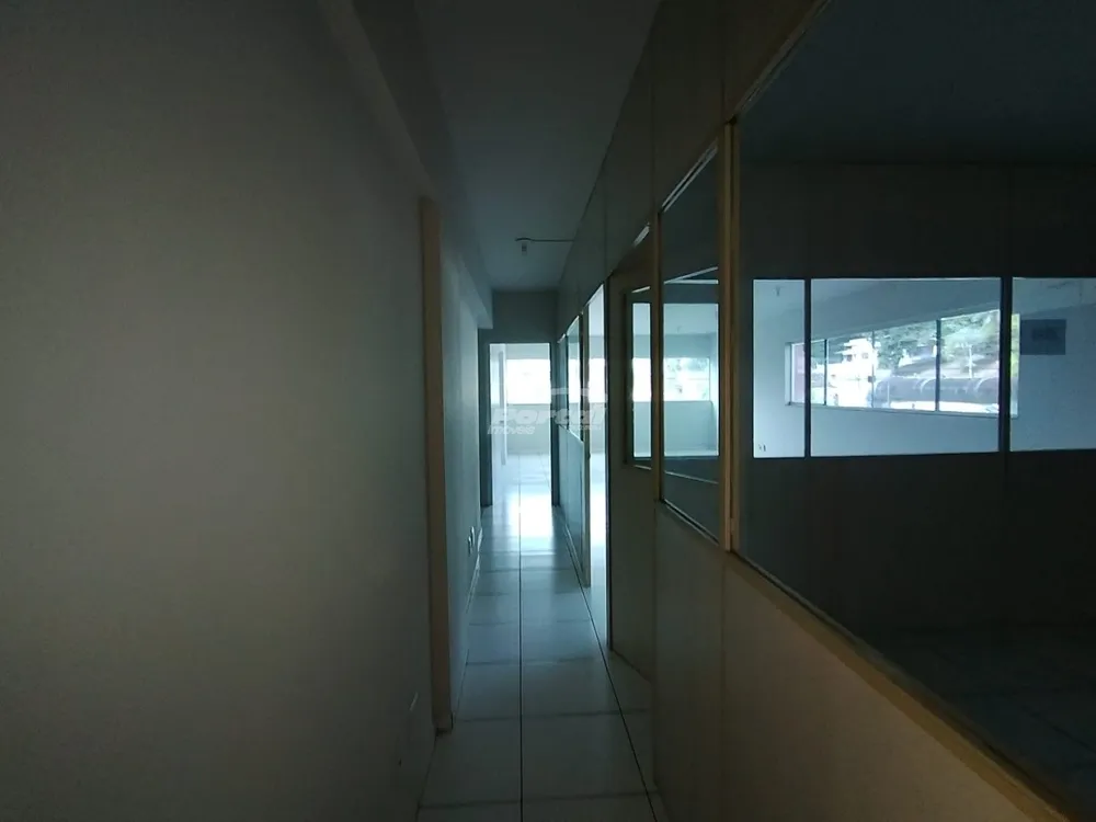 Sala-Conjunto, 150 m² - Foto 12