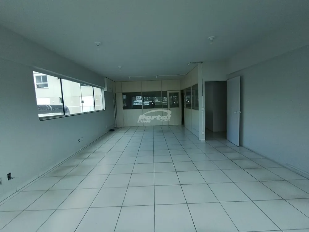 Sala-Conjunto, 150 m² - Foto 3