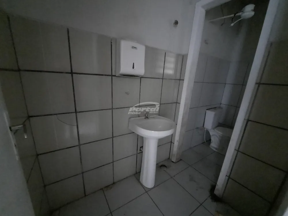 Loja-Salão, 75 m² - Foto 6