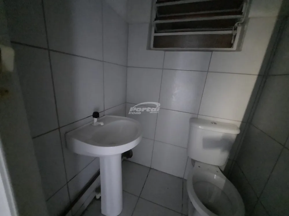 Loja-Salão, 75 m² - Foto 7