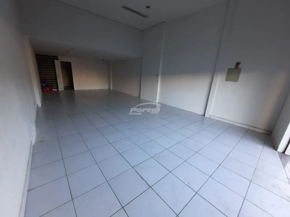 Loja-Salão, 75 m² - Foto 2