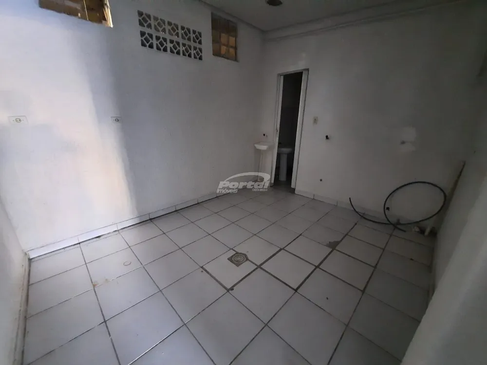 Loja-Salão, 75 m² - Foto 5