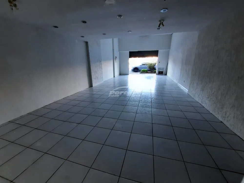 Loja-Salão, 75 m² - Foto 4