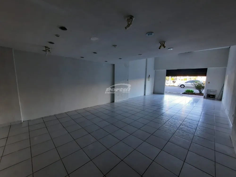 Loja-Salão, 75 m² - Foto 3