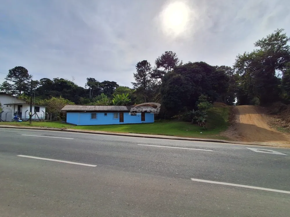 Terreno, 6520 m² - Foto 3
