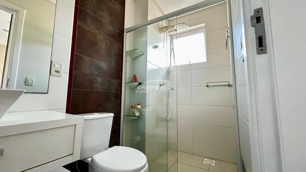 Apartamento, 2 quartos, 117 m² - Foto 2
