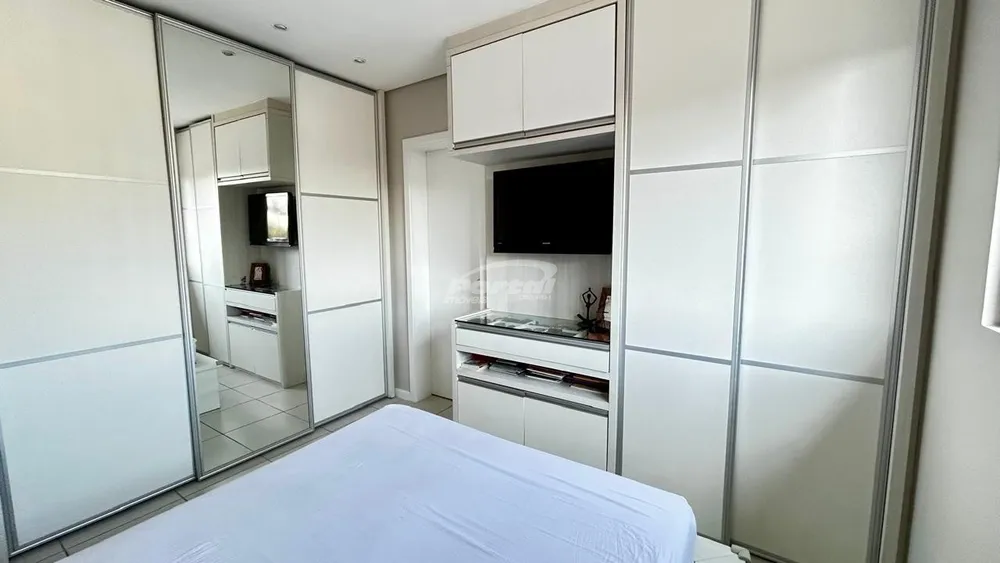 Apartamento, 2 quartos, 117 m² - Foto 3