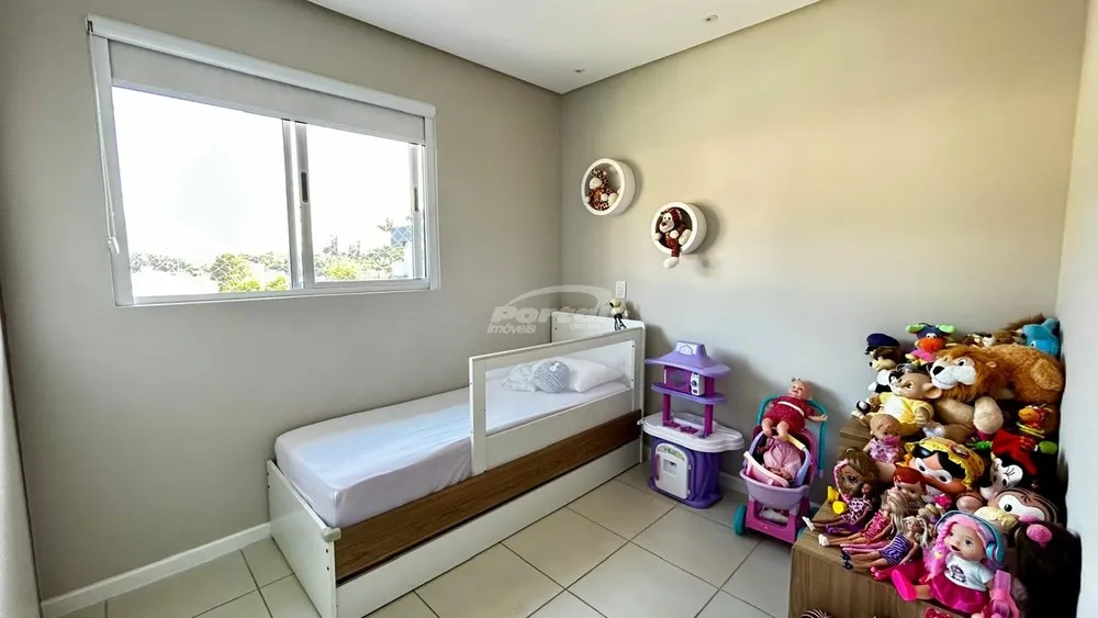 Apartamento, 2 quartos, 117 m² - Foto 6