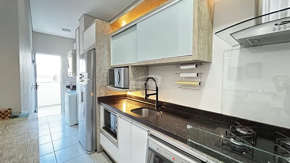 Apartamento, 2 quartos, 117 m² - Foto 4