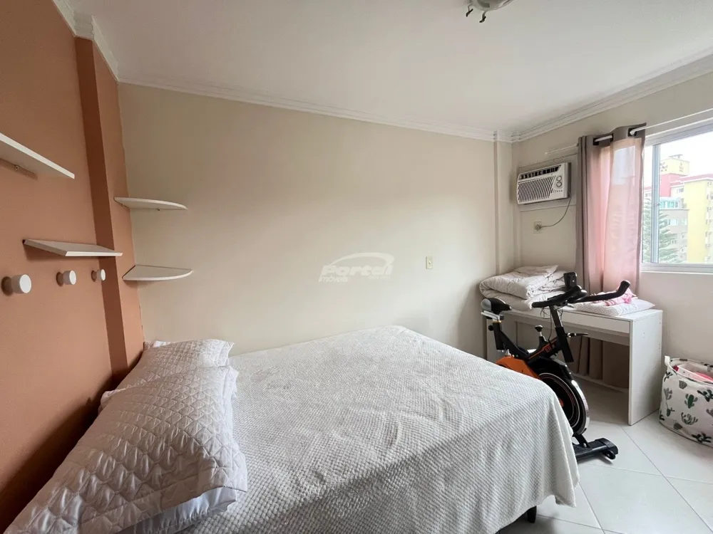 Apartamento, 2 quartos, 72 m² - Foto 7