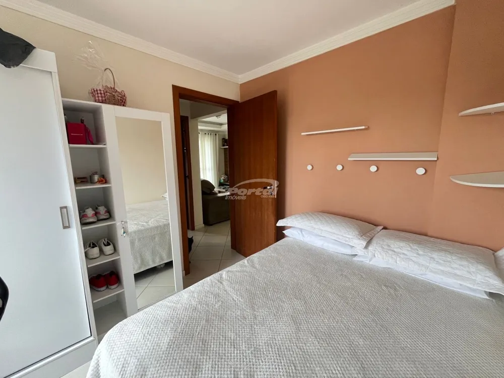 Apartamento, 2 quartos, 72 m² - Foto 8
