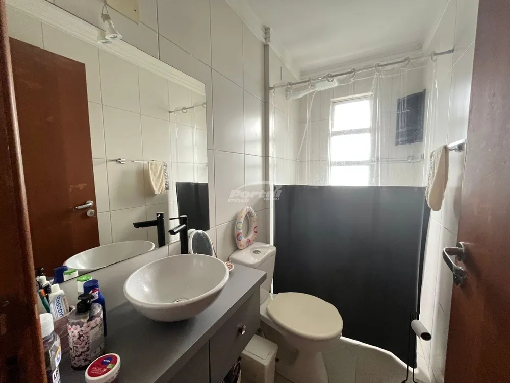 Apartamento, 2 quartos, 72 m² - Foto 6