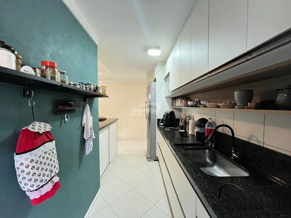 Apartamento, 2 quartos, 72 m² - Foto 7