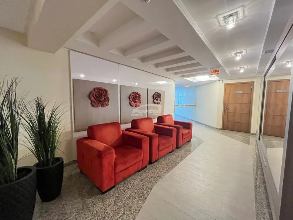 Apartamento, 2 quartos, 72 m² - Foto 10