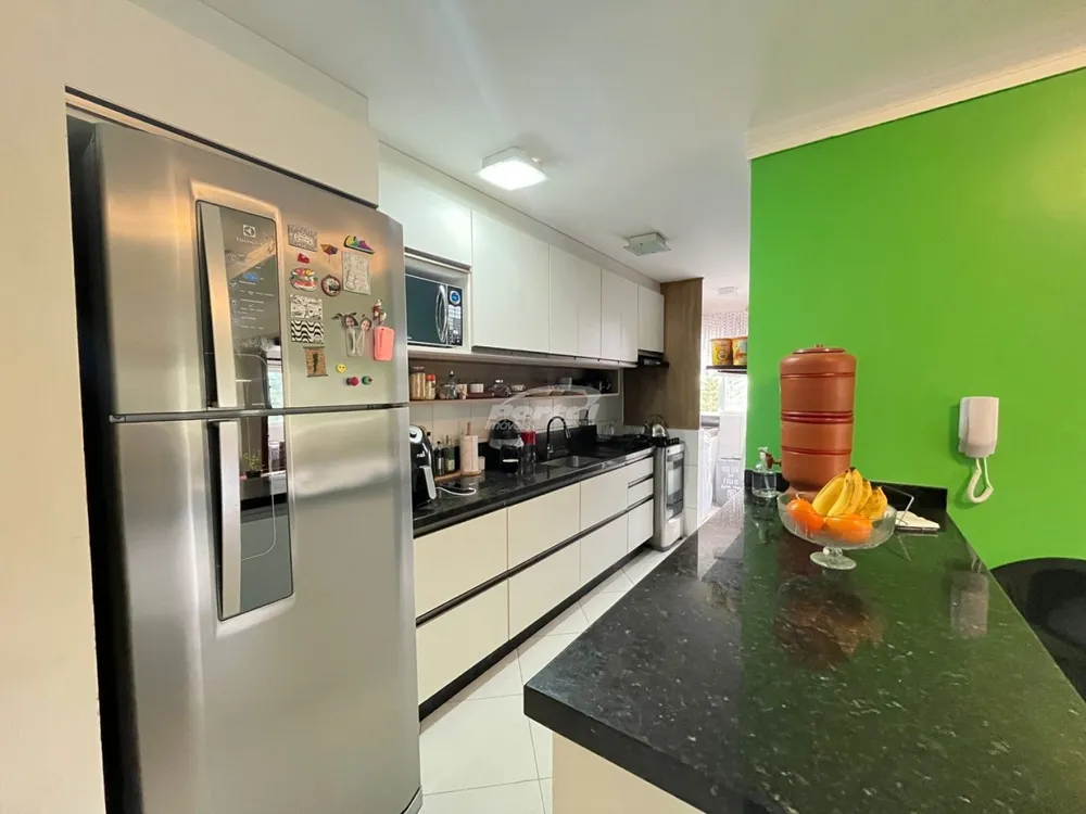 Apartamento, 2 quartos, 72 m² - Foto 4