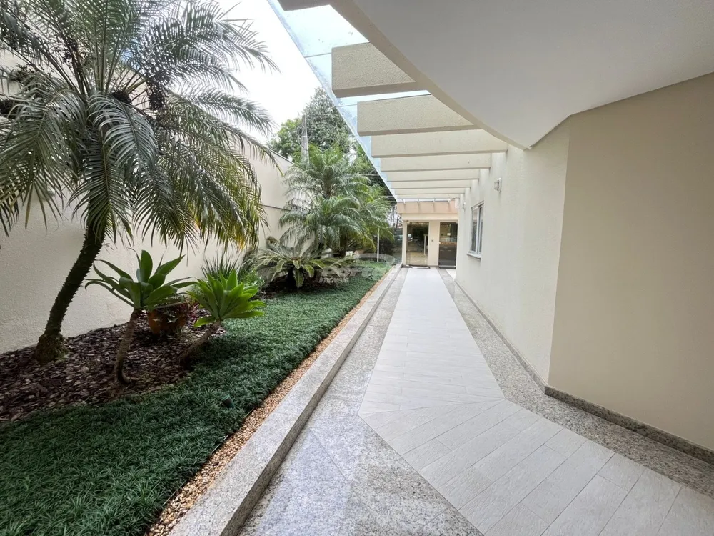 Apartamento, 2 quartos, 72 m² - Foto 12