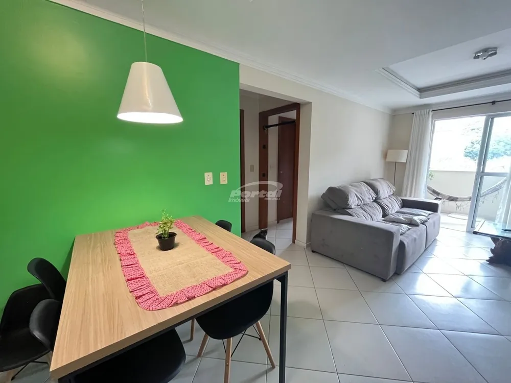Apartamento, 2 quartos, 72 m² - Foto 5