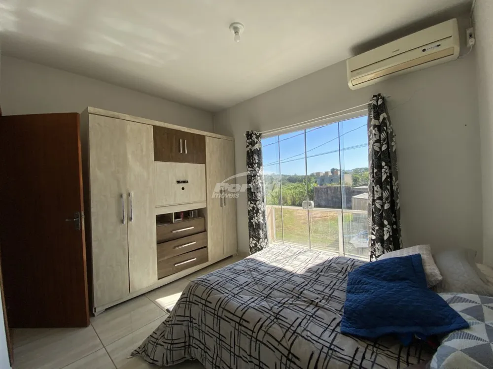 Casa, 2 quartos, 80 m² - Foto 5