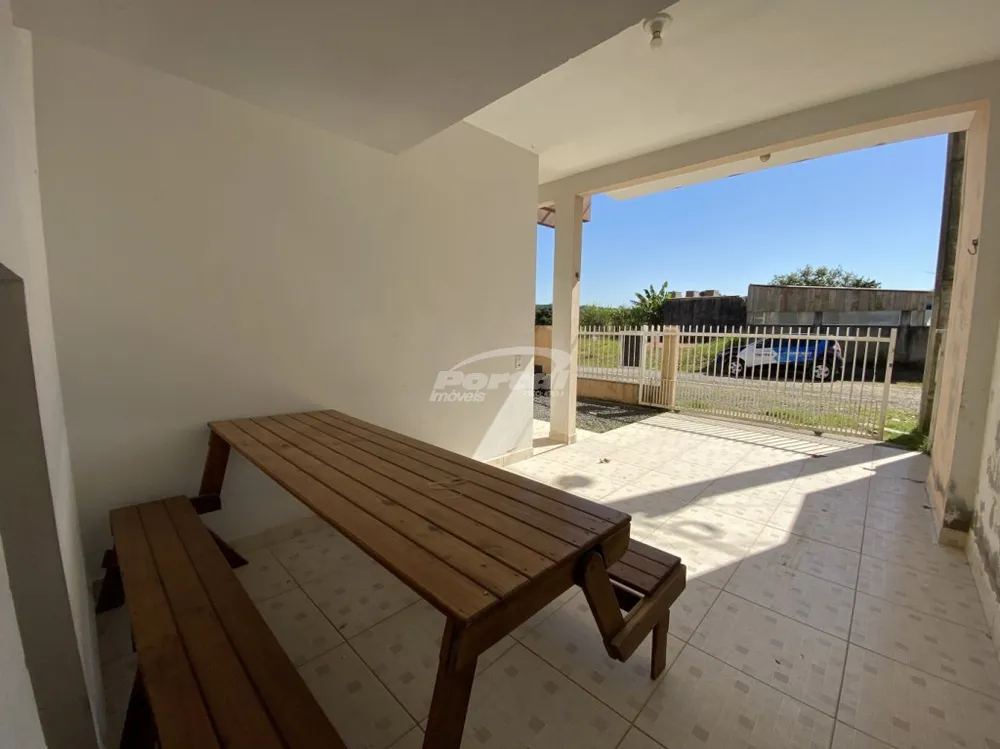 Casa, 2 quartos, 80 m² - Foto 2