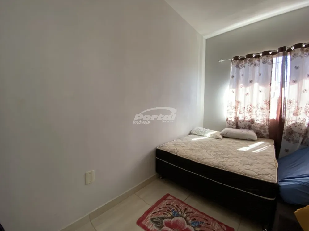Casa, 2 quartos, 80 m² - Foto 6