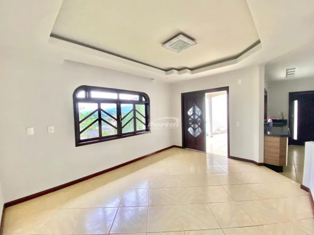 Casa, 3 quartos, 158 m² - Foto 8