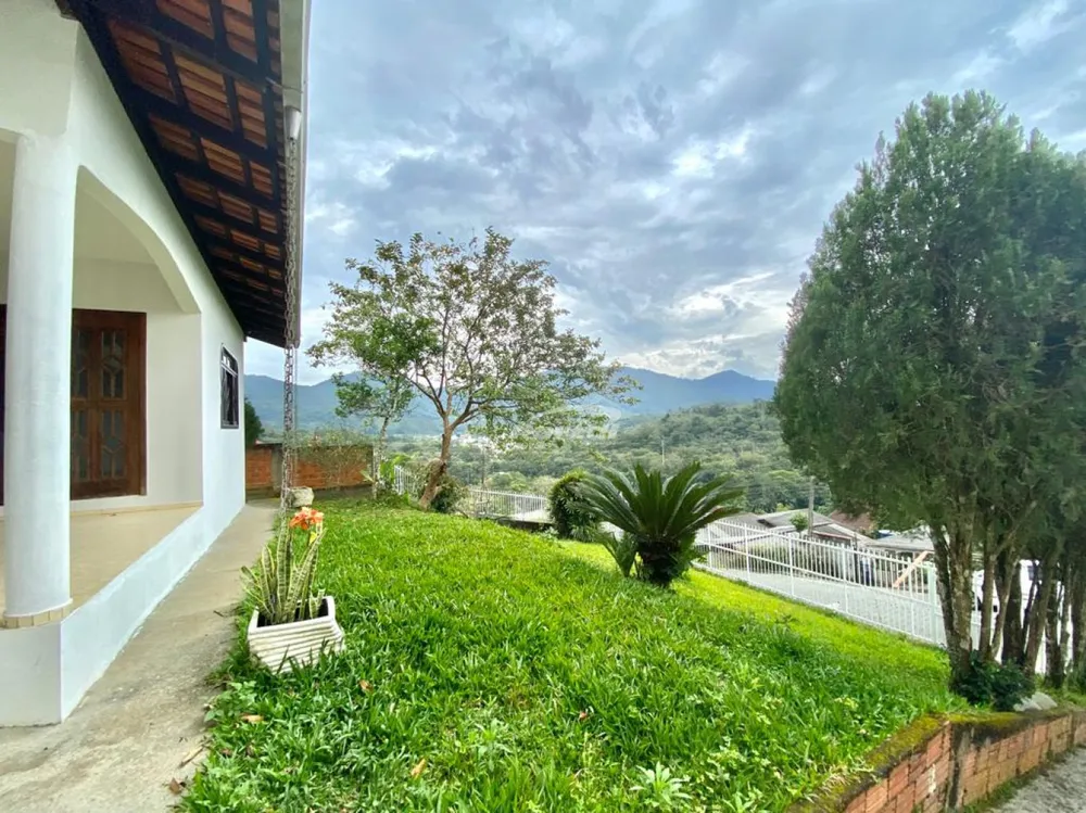 Casa, 3 quartos, 158 m² - Foto 4