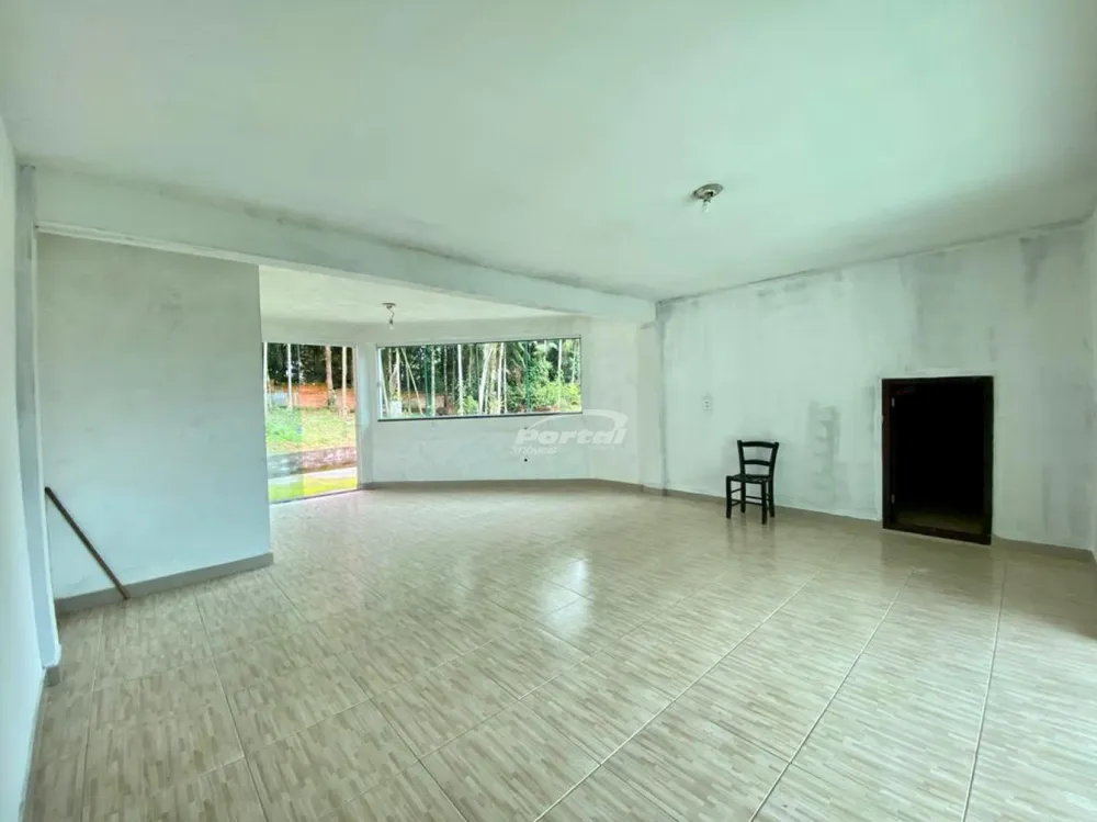 Casa, 3 quartos, 158 m² - Foto 7