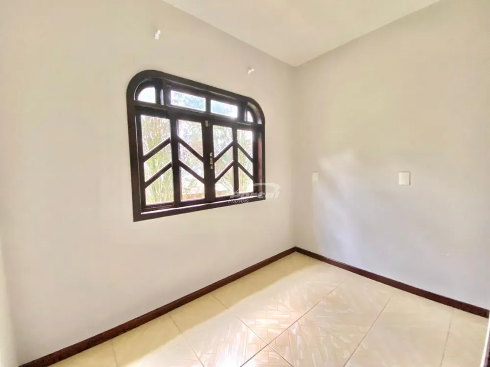 Casa, 3 quartos, 158 m² - Foto 5