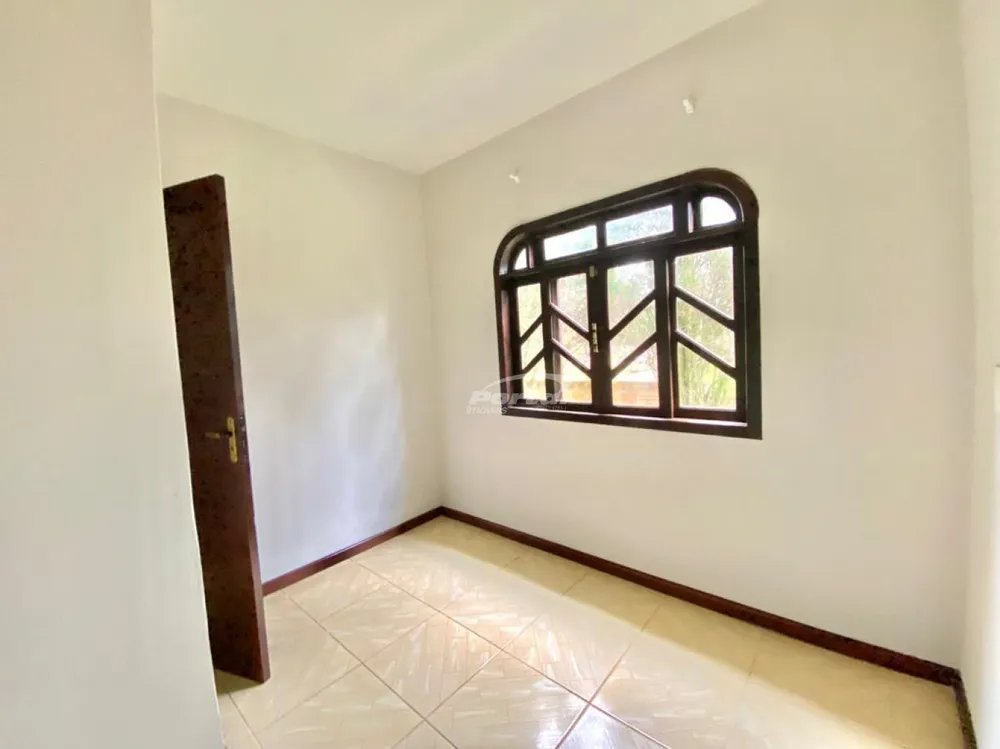 Casa, 3 quartos, 158 m² - Foto 6