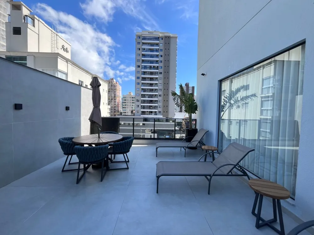 Apartamento, 3 quartos, 129 m² - Foto 6