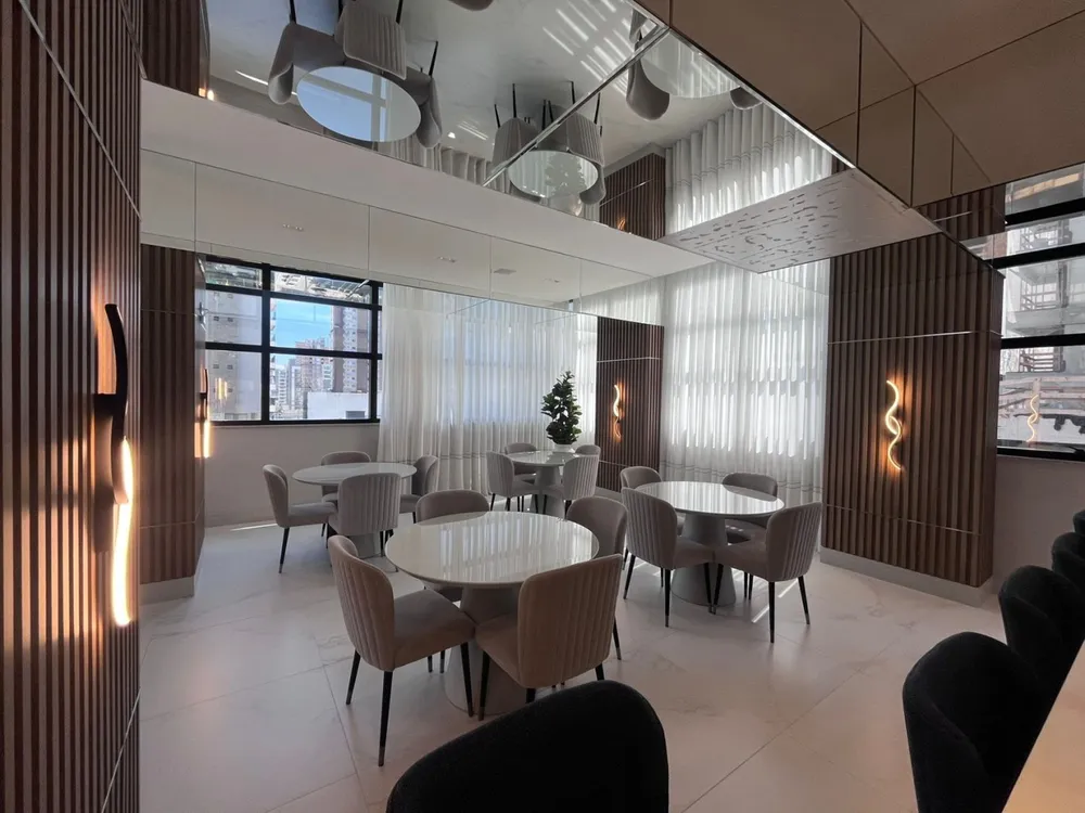 Apartamento, 3 quartos, 129 m² - Foto 7