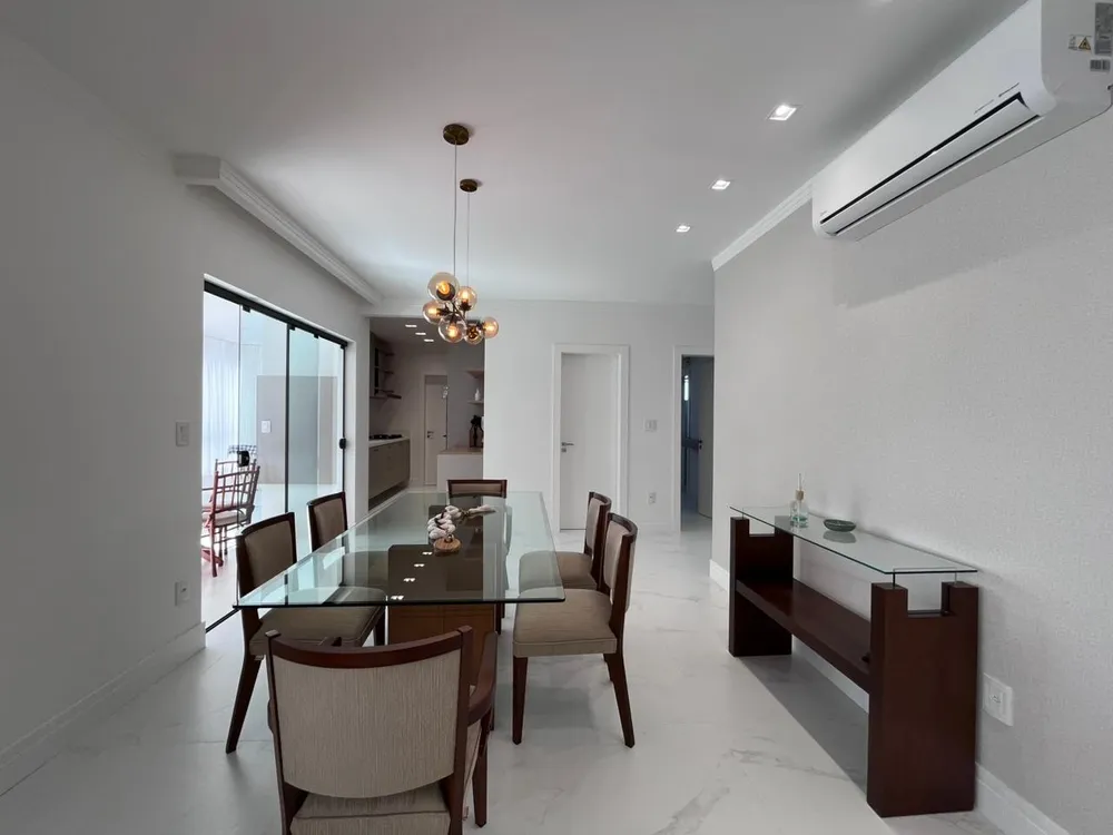 Apartamento, 3 quartos, 129 m² - Foto 4