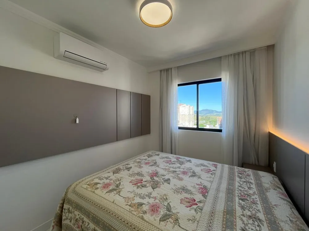 Apartamento, 3 quartos, 129 m² - Foto 8