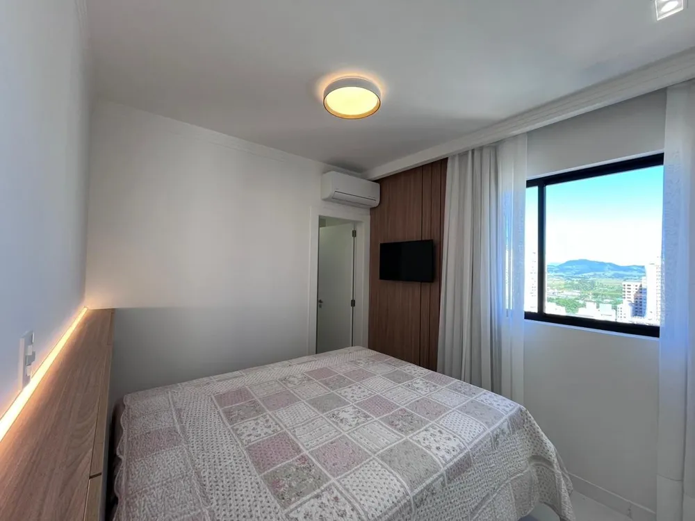 Apartamento, 3 quartos, 129 m² - Foto 8