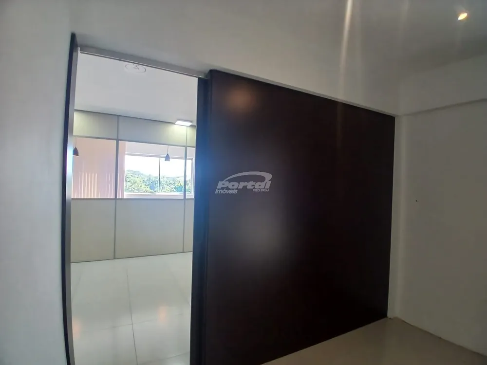 Sala-Conjunto, 52 m² - Foto 4