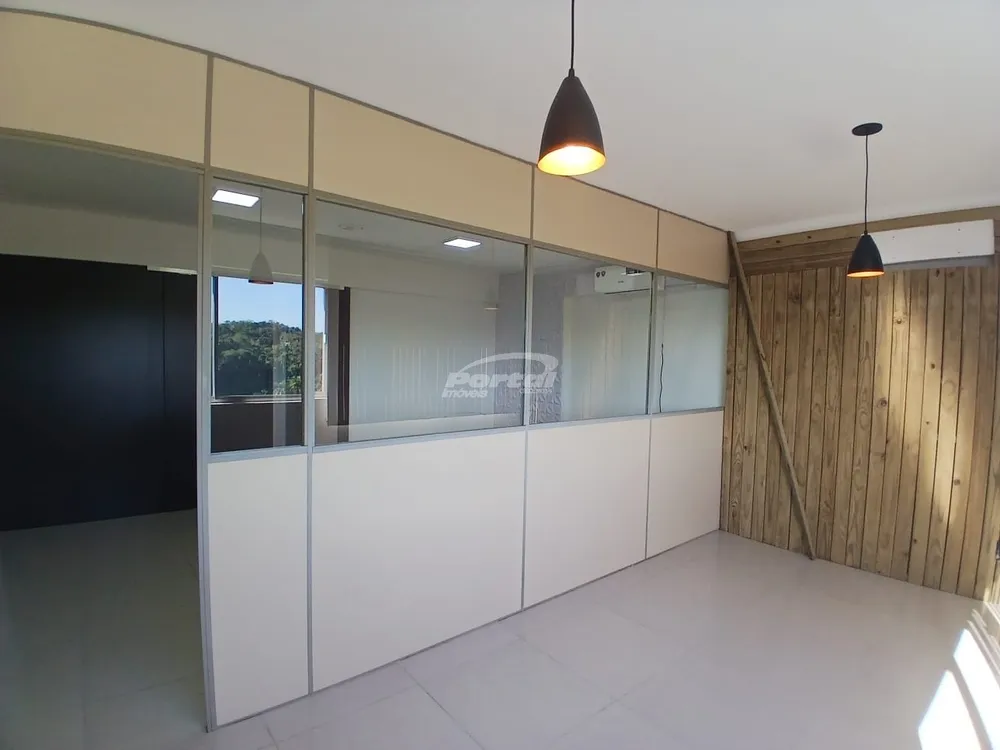 Sala-Conjunto, 52 m² - Foto 6