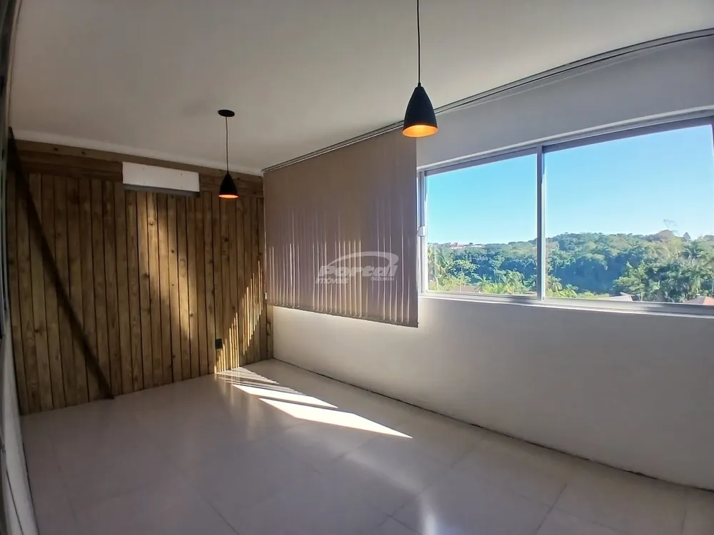 Sala-Conjunto, 52 m² - Foto 12
