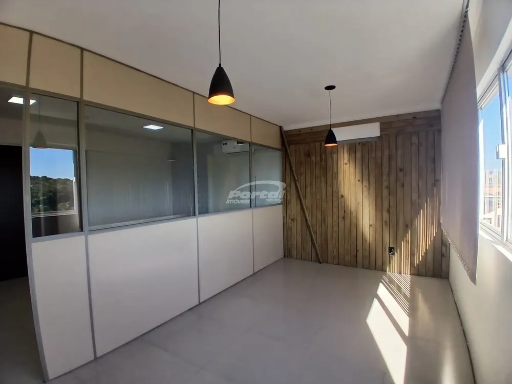 Sala-Conjunto, 52 m² - Foto 7