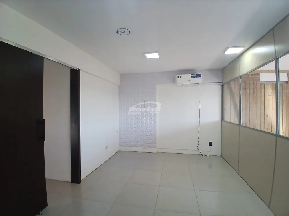 Sala-Conjunto, 52 m² - Foto 10