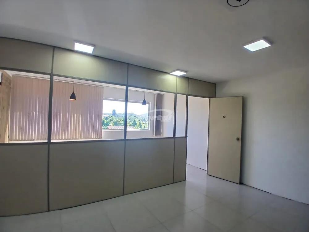Sala-Conjunto, 52 m² - Foto 8
