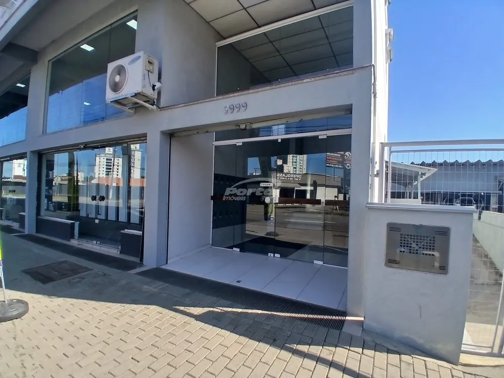 Sala-Conjunto, 52 m² - Foto 5