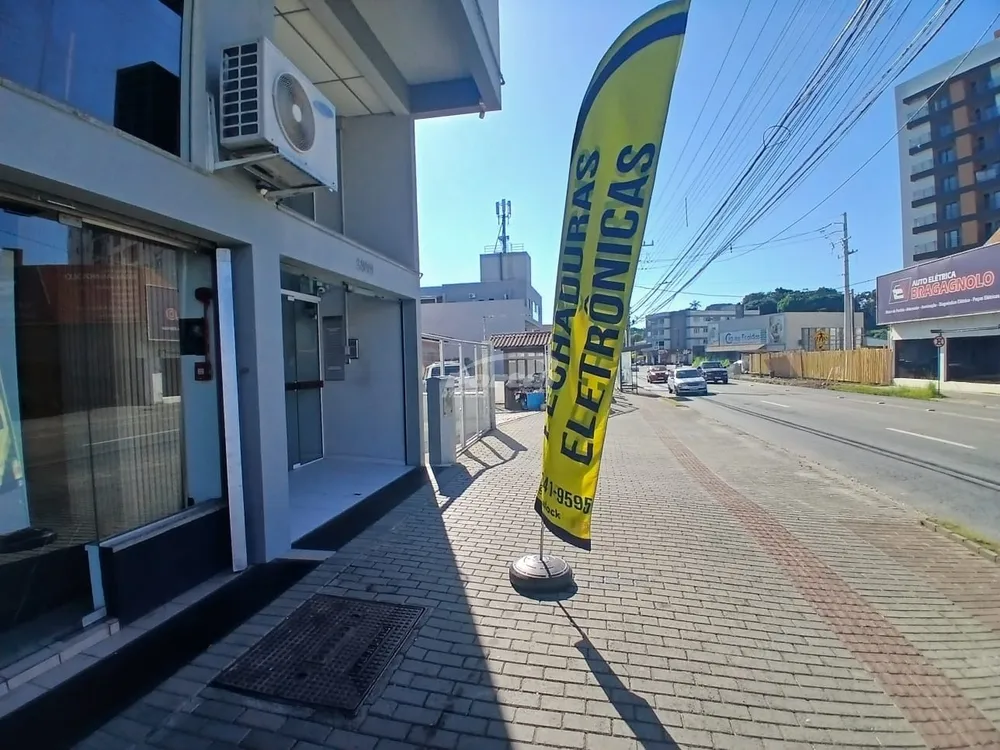 Sala-Conjunto, 52 m² - Foto 1