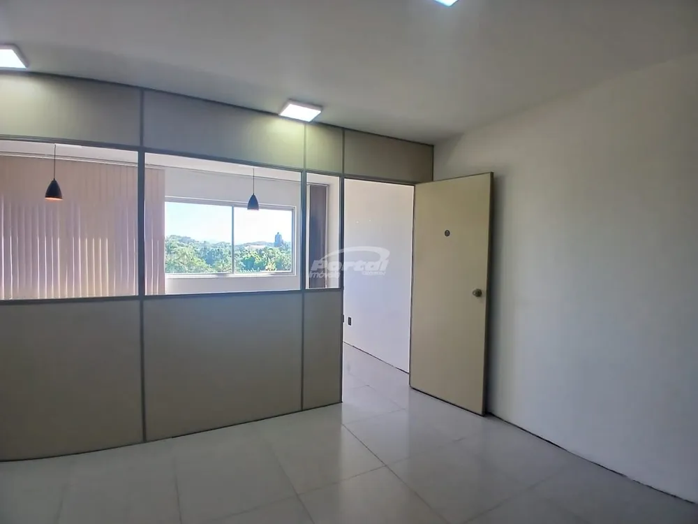 Sala-Conjunto, 52 m² - Foto 11