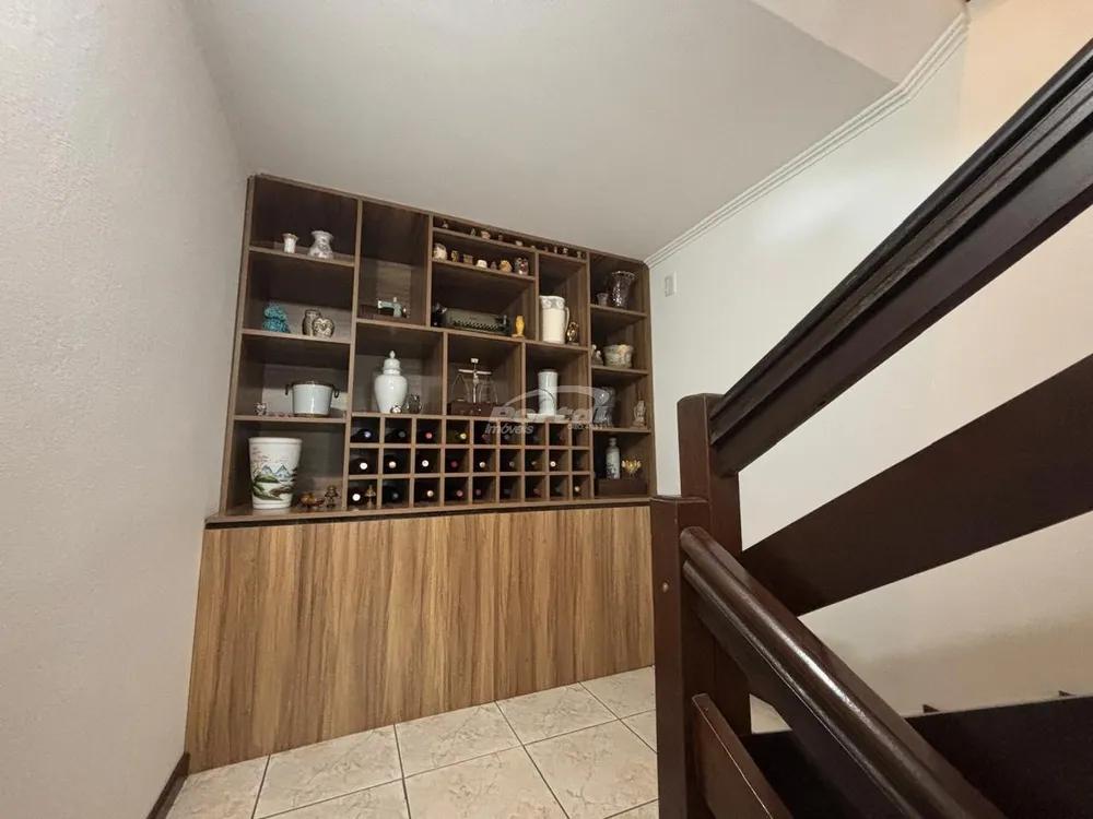Casa, 3 quartos, 315 m² - Foto 11