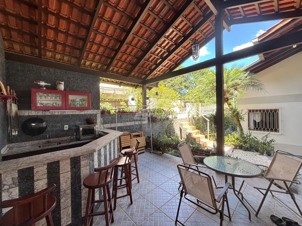 Casa, 3 quartos, 315 m² - Foto 10