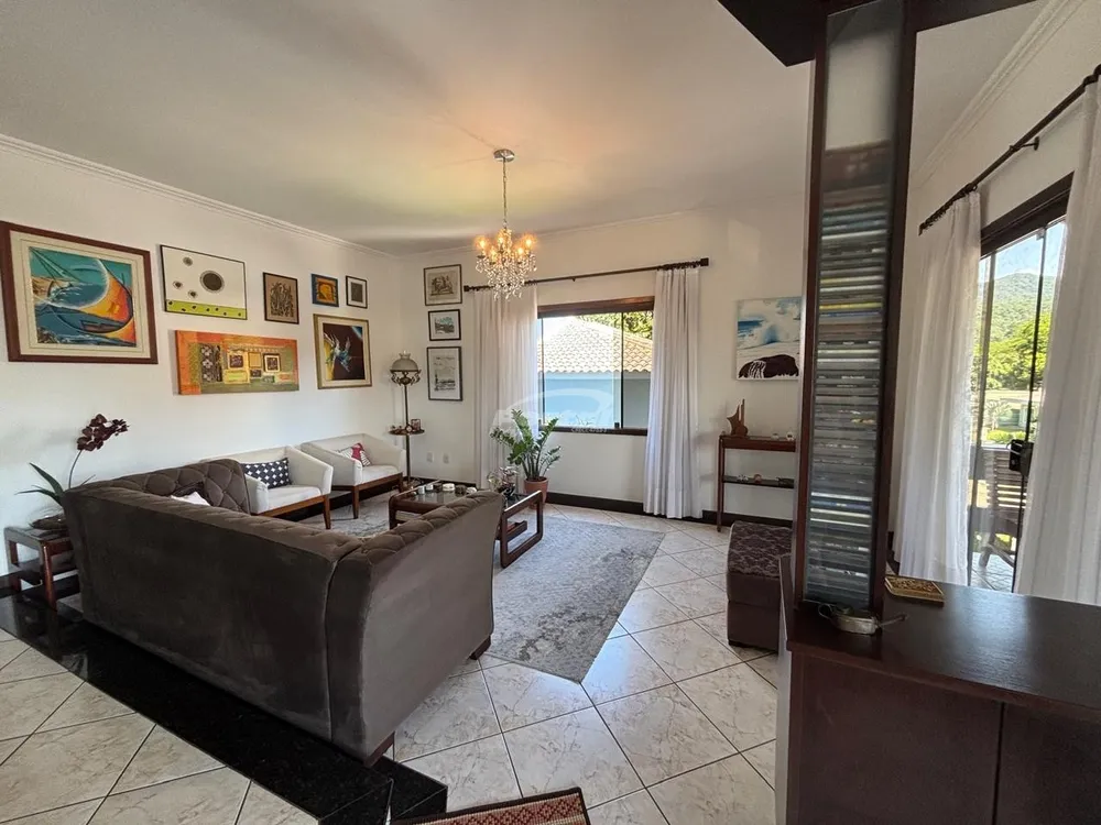 Casa, 3 quartos, 315 m² - Foto 5