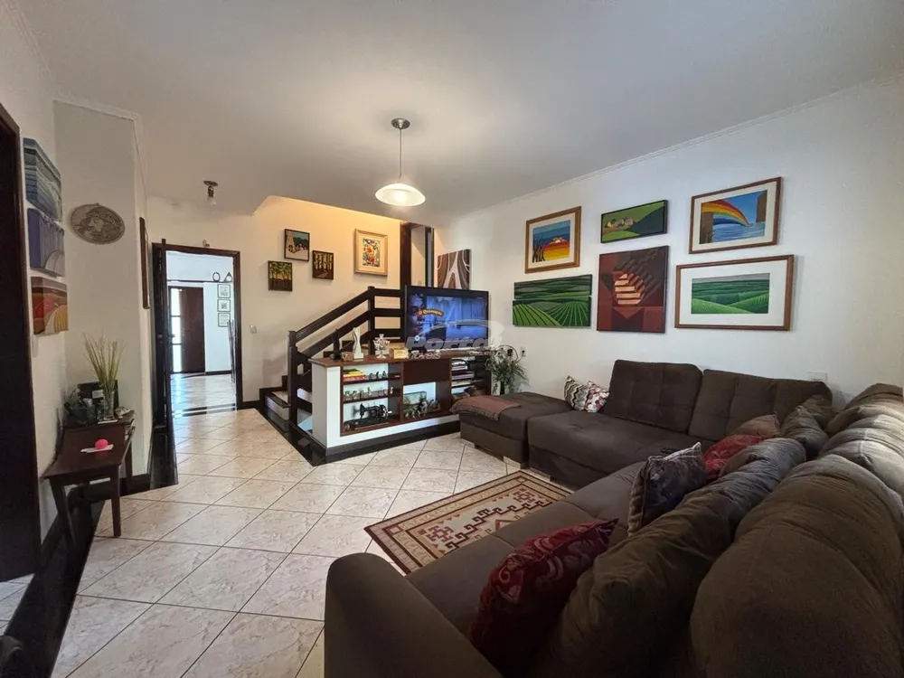 Casa, 3 quartos, 315 m² - Foto 8
