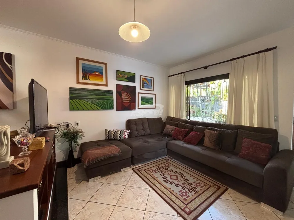 Casa, 3 quartos, 315 m² - Foto 9